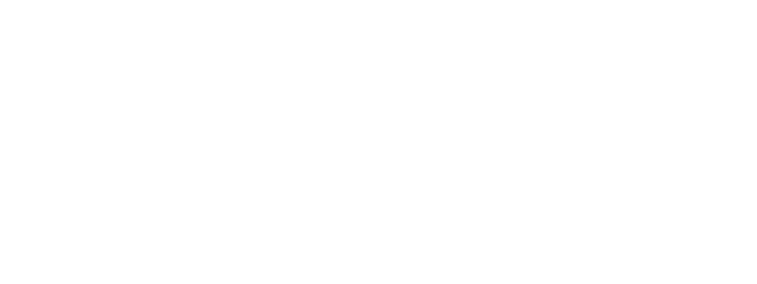 Motor Club New York — Members Only, Est. 2025